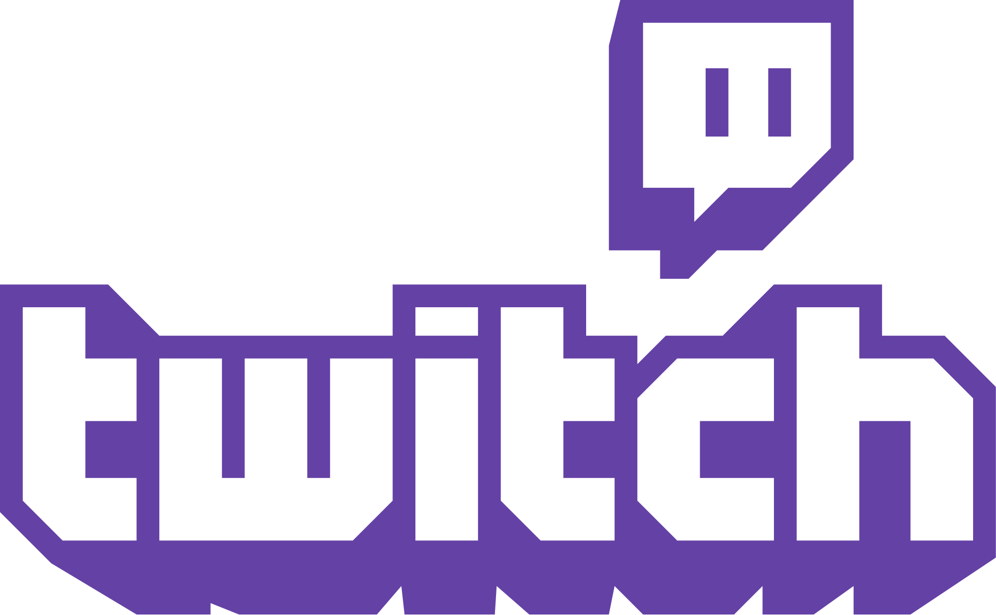 Image result for twitch