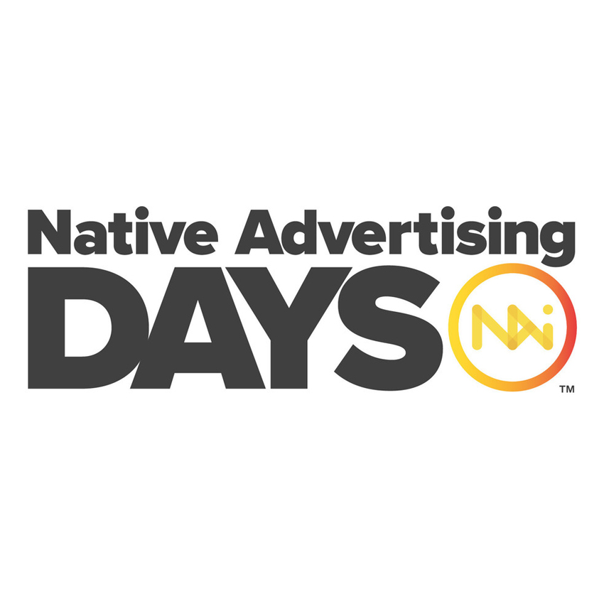 NativeAdvertisingDays