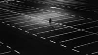 https://old.convertingteam.com/blog/images/lights-city-night-man-dark-people-street-lonely-1487891.jpg