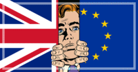 https://old.convertingteam.com/blog/images/ct_fb-ad_impact-of-brexit-on-business.png