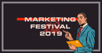 https://old.convertingteam.com/blog/images/ct_fb-ad_marketing-festival.png
