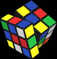 https://old.convertingteam.com/blog/images/puzzle-rubik-game-rubiks-cube-colors-cube-157058.jpg